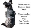 NEW Realtime Cat Dog GPS Tracker Portable Geo-Fencing Pet Tracking Sys Size:S